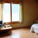 하늘마루 민박 이미지