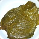 시골옻닭 이미지