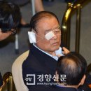 송광호의원 이미지