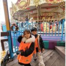 경희대명성체육관 이미지