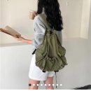 수수제이 이미지