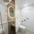 삼도타워 이미지