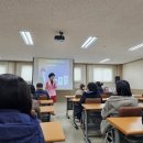 은성푸드 이미지