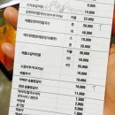 예우랑아중점 이미지