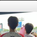 장원밀면