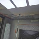 백석한승 이미지