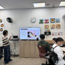 26년 7월 2일 ＜우리집 밥상 요리-김밥 만들기＞ 이미지