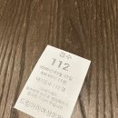 드림아이산부인과의원 | 기록 #0 난임병원(드림아이여성의원) 첫 방문