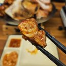 인천남동우체국 화장실 | 인천 논현동 야장 족발 맛집, 잡내 없고 부드러운 호구포역 근처 '족발예찬 논현점'