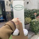 해성피아노학원