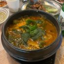 영대 근처 막 썰어주는 횟집 회선생