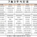 더서밋요양병원 이미지