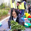 소래LH4단지 이미지