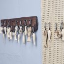 왕의길 민박 이미지