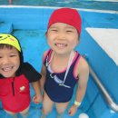 꿈을여는어린이집 이미지