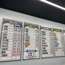 역촌역 어시장 네이버블로그