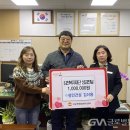 평안건설(주) 글로벌뉴스통신