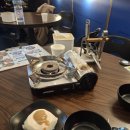 대원어탕 | [상봉/중랑] 상봉 먹자골목 대원호 재방문 내돈내산 후기!