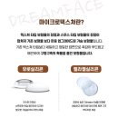 강구외과의원 네이버블로그