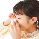 알레르기 이미지