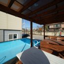 엘도라도 펜션 이미지