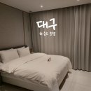 호텔 피에드 동대구 | 대구 여행 - 동대구 하운드 호텔 숙박 후기