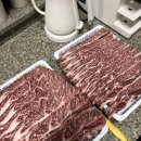 푸라닭 울산화봉점 이미지