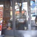 마이홈제과 이미지