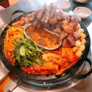 임대장강릉 | [강릉맛집 / 강릉교동맛집 / 구어져서나오는고기맛집] 맛있는 강릉고기집 강릉임대장