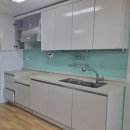 남리 도시공원화장실1 | [공지] 하남미사 행복주택 미사강변도시C3단지 2년 거주 후기