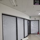 웅진동 주민센터 이미지