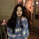 여백아이디 네이버블로그