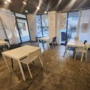 파주믿음부동산공인중개사사무소 이미지