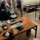 [포항 양꼬치 맛집] 598 양꼬치 I 데이트 코스로 잘 다녀온 포항 이동 양꼬치 맛집, 꿔바로우 맛집