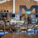 하산곡로 이미지