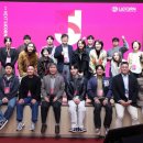 제이커넥트