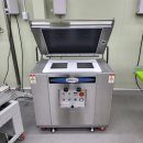 선경이엔지 이미지