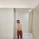(주)디앤메디 | 양산필라테스 개인레슨 메디앤컬필라테스 척추측만 관리시작