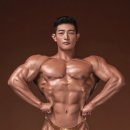 모어라이프 이미지