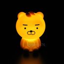 배스킨라빈스제주삼화점
