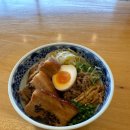 수림식당 이미지