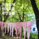 설레임천연염색