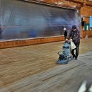 군산여자고등학교 이미지