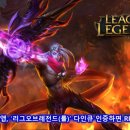 다인 이미지