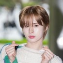 경민