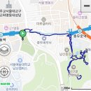 26.7/3(금) 남산 한옥마을 🚩김민정 회장님 이미지