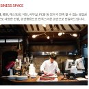 드림창조협동조합 이미지