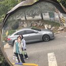 (주)진주랑 이미지