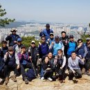 석수축산 이미지