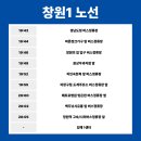 부영광고기획 이미지